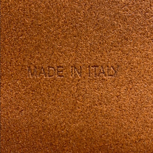 RARE Vintage Roberto Cavalli Belt - Picture 6 of 13